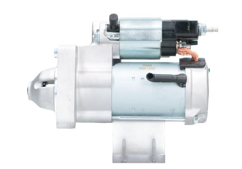 Стартер PSH 210580153050 ціна, від 89.59 USD